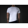 Kép 3/4 - Talisman t-shirt White-Navy