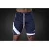 Kép 1/4 - Talisman short Navy-white