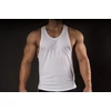 Kép 1/4 - Razor Tank top whitex2