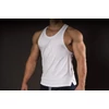 Kép 2/4 - Razor Tank top whitex2