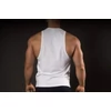 Kép 3/4 - Razor Tank top whitex2