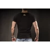 Kép 3/5 - Orion T-shirt Black-Gold