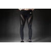 Kép 1/4 - Neura leggings Black