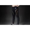 Kép 2/4 - Neura leggings Black