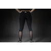 Kép 3/4 - Neura leggings Black