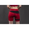 Kép 3/4 - Rebel short RED