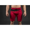 Kép 1/4 - Rogue Short RED