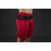 Kép 2/4 - Rogue Short RED