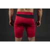 Kép 3/4 - Rogue Short RED