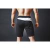 Kép 3/4 - Rogue Short BLCK