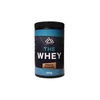 Kép 1/2 - m2b The Whey fehérje (mandulás kókuszkrém) 500g