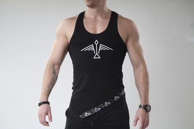 Vendetta stringer